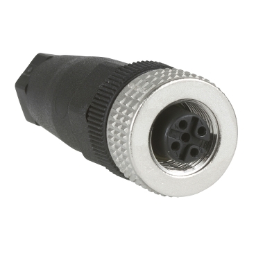 XZCC12FDM40B